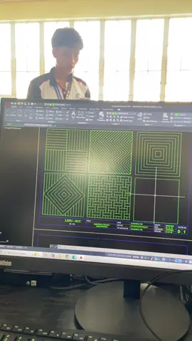 Aray ko #autocad #foryoupage #automotive 