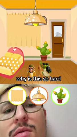 😳😳