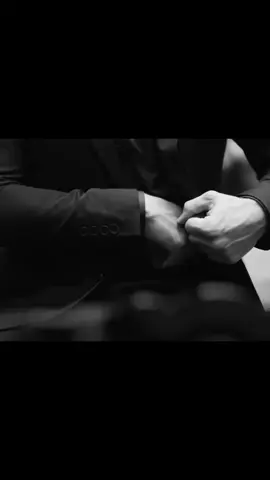 #hududsuzsevda #halilibrahimkarasu #foryou #global#turkishseries 