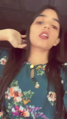 😚💗