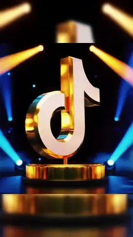 Algoritma TikTok menggunakan kombinasi sistem rekomendasi berbasis 