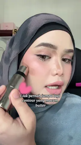 tips muka nampak kuyus lebih kebabom kau memang deboom!@TIME PHORIA Malaysia #timephoria #beautywithoutlimit 