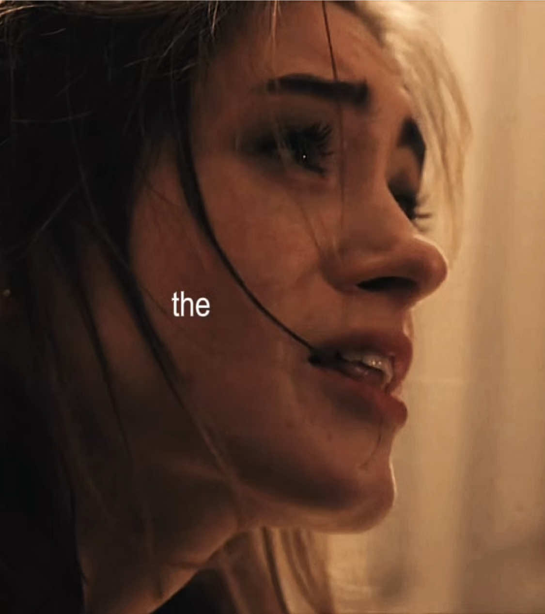 #nancywheeler || I so wish they would give more importance to her trauma #strangerthings #barbaraholland #fyp #oliviarodrigo 