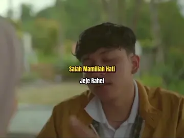 Judul : Salah Mamiliah Hati Vocal : Jeje Rahel #sound.bujang.kampuang #laguminang #soundminang #laguminanghits #musikminang @𝓐𝔂𝓪𝓷𝓰𝓰🖤🥀 