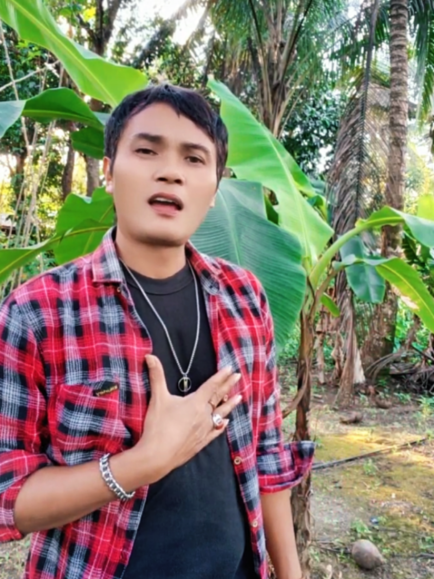 Tiada Berdaya (Meggy Z) #lipsync #dangdut #Outdoors #laguviral2025 