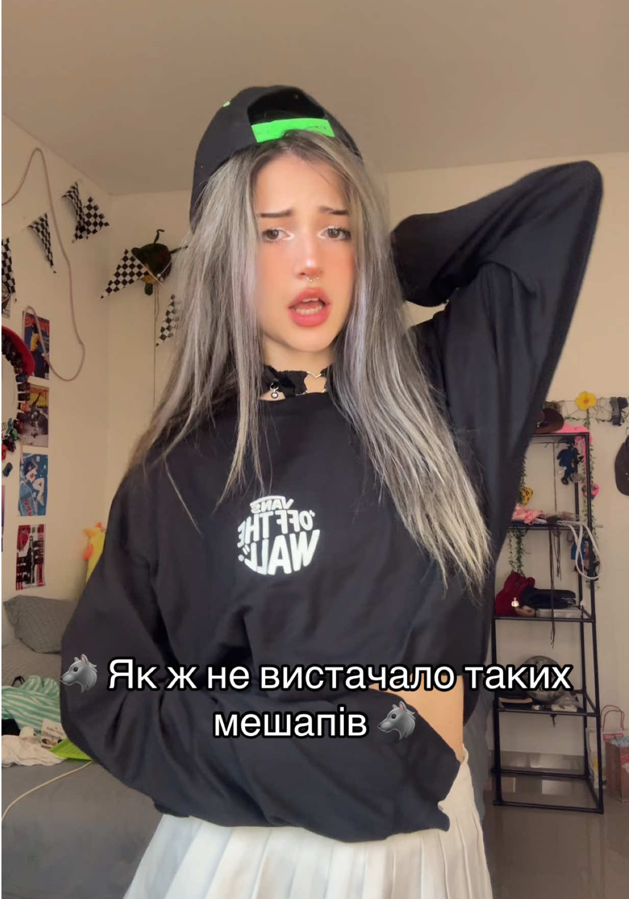 Відмічайте під що зняти 🤗🤗