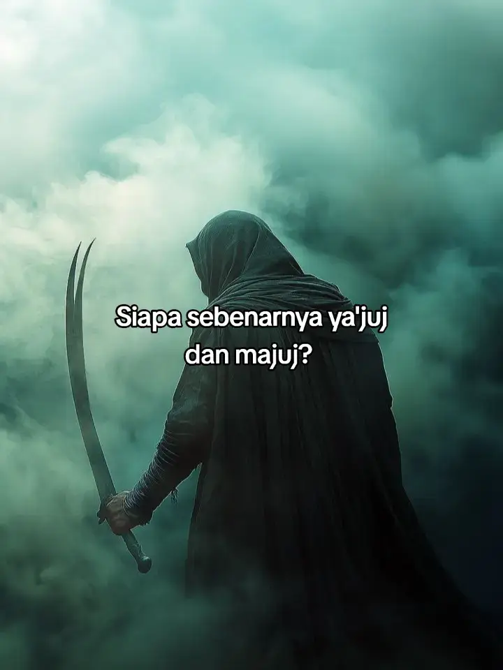 #hijrah_istiqomah  #reminderislamic  #pahalajariyah🕊️💫  #penghunisurga  #allahummasollialasayyidinamuhammad 