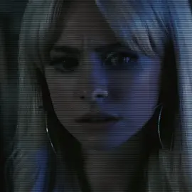 I LOVE CATE IN EP 4. [cc: sat6rns pann: nhppes wm: hrweqt scp: mine (yulichka.scenes on ig or on my tgc) #catedunlap #genvseason2 #edit #edits #yulichkalife #on #fypシ゚ #viral #fypシviral🖤tiktok☆♡🦋myvideo  [ORIGINAL CONTENT, FAKE ALL] edit cate dunlap.