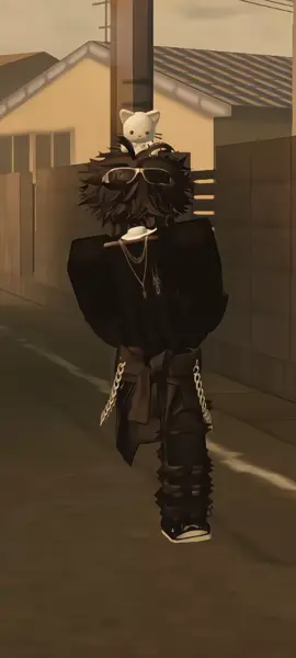 Banyak nyanyanyanya🤥 - map : rh dance studio - dance : evil plan - pose : force hand behind - #trendroblox #robloxfyp #newtrend #robloxdancing #rhdancestudiotrend 