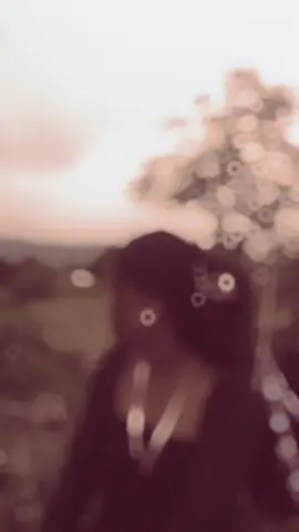 #creatorsearchinsights #keepsupporting #nepalitiktok #sarlahi_muser🇳🇵 #1millionviews @Kanxo  Susil ❤️😊 14 