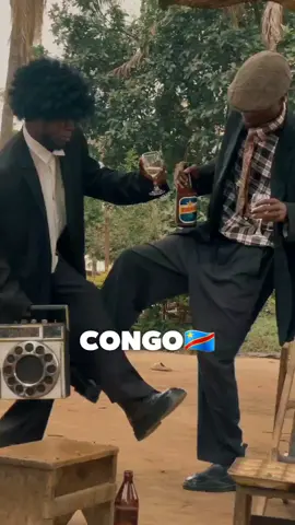 ici c'est le vrai goût du congo 💯🍺🍻 #Congo🇨🇩 #mbokelengi🇨🇩🇨🇩😂🤣🤣☺️  #tiktokviral #foryoupage❤️❤️ 