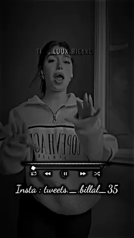 أاا بهدلني العشق 😓❤️‍🩹 _ _ _ @🧚🏻‍♀️douae dh_16🧚🏻‍♀️  #تصميم_فيديوهات🎶🎤🎬 #مصمم_فيديوهات🎬🎵 #أغاني_راي #راي_جزائري #الجزائر🇩🇿_تونس🇹🇳_المغرب🇲🇦 