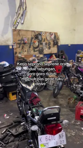 🙃 #RxKing #rxkingindonesia #kingireng #rxkingnusantara 