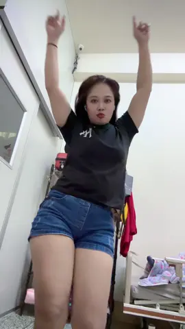#TikTok夏日音樂節 