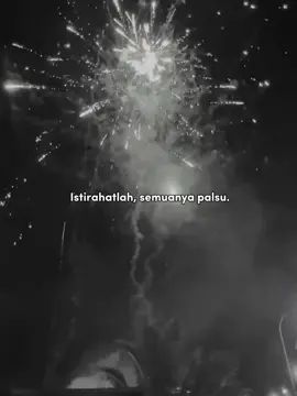 #fyy_story14 