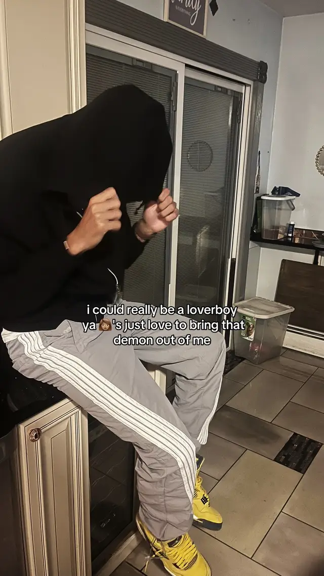 #real #content #makemefamous 