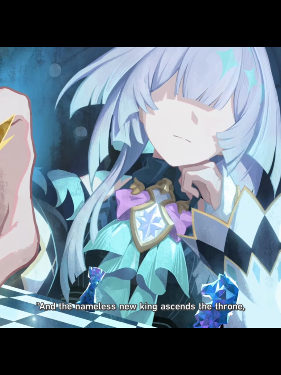 #HonkaiStarRail #hsrcreators #evernight #danhengpt #vxpm 