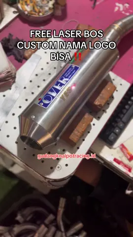 Ready di keranjang kuning juragan #crfsupermotoindonesia #crf150l #klxindonesia #crfsupermoto #crf 