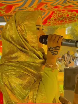 #اكسبلورexplore #خجو_الشغل_ي_عالم #الشعب_الصيني_ماله_حل😂😂 #اكسبلورجخو_الشغل_دا،يا،عالم➕_♥️_📝 