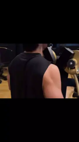 Vlog de Taehyung haciendo ejercicio 🏋‍♂️🏋‍♂️🏃‍♂️🏃‍♂️ #taehyung #V #Gym #Vlog    #LIVEIncentiveProgram 
