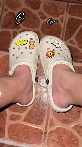#creatorsearchinsights  #clogs , #footwear #homeessentials #comfortwear @HONU COMFORT OFFICIAL  clogs slippers for women clogs slippers for men clogs slipper women slippers for women breathable slippers breathable slippers for women