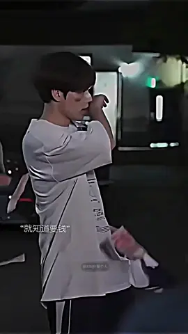 #douyin #douyin抖音 #chinesegirl #chineseboy #chinese 