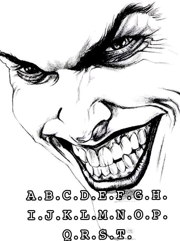هههههههه 😂  .  .  .  .  .  .  ..  ... ....  #الشعب_الصيني_ماله_حل😂😂 #حربكه #fyp #تصاميم_فيديوهات🎵🎤🎬 #ولع @♕س̷ج̷ٵ̷د̷ِ ٵ̷ل̷ن̷ج̷ف̷َي̷♕§ @↻˹♯̶حموديـ إألࢪماحي¦˹↯ @✘˼♯̶عـعباسـ الـࢪمـاحـي˹↯ @يوسف المࢪحـ. 🥀. 🍃. 🫶🏻. @✘:♯̶ عـبـآسـ آلاحتيإطـي¹🇬🇧⤹✘ 