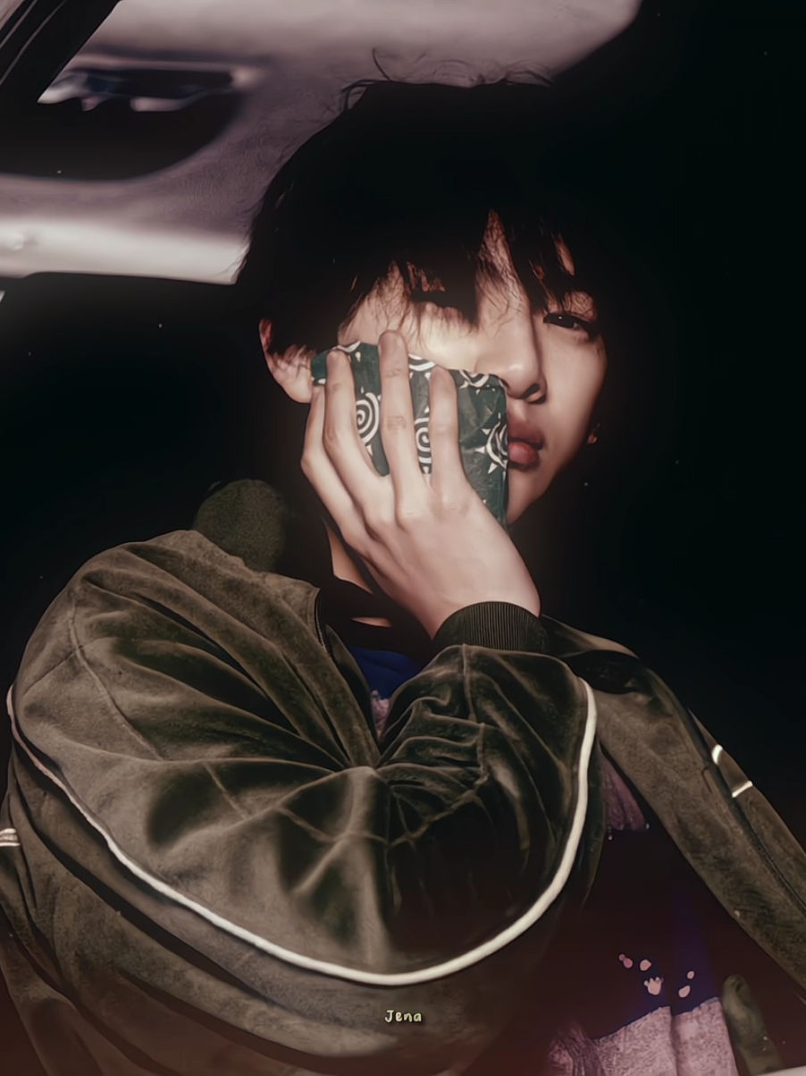 : my sun |id:buinguyetanh0110| #juhoon #cortis #kimjuhoon #viral #fyp 