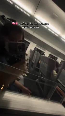 Omongane wong wedok sing penuh harapan🥹#cungli #lampungpride🔥 #fypppppppppppppppppppppppppppppppppp 