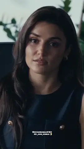 جمال هاندا و ستايل لبسها بهيدا  المسلسل ، كيف في حدا بيشوف هيدا الجمال و بيقول عنها انها منها حلوة ، او بس شاطرين تنتقدوها عل فاضي ، شو ما عملت بيلبقلها ، ما بعرف كيف  في حدا بيكرهها ، و برجع بكرر ما حدا يقارن النسخة التركية مع الكورية كل  بلد الو ملامحه ، و بدون ما تعرفوا قصة المسلسل و الشخصية ما تحكموا  #aşkvegözyaşı #handeerçel #barişarduç #meysel #queenoftears  حب و دموع  ملكة الدموع ميرا و سليم @🎼🇱🇧🇹🇳Reda Sultan 