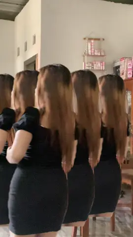 #fyp #xyzbca #glowglowingskincare @GloglowingOfficial @Gloglowing Owner 