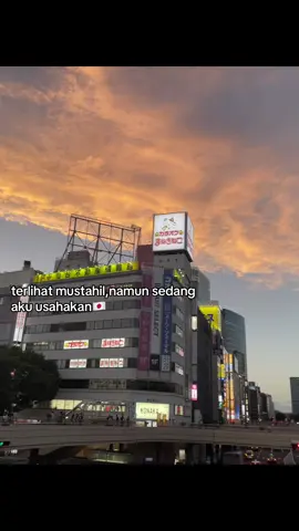 #kenshuseijapan🇮🇩🇯🇵🎌 
