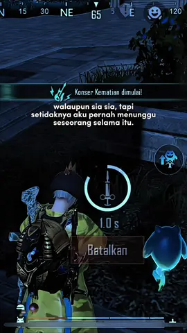 #qoutespubgm 