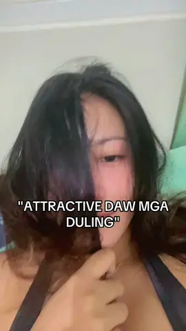 True ba? eme HAHAHHAS