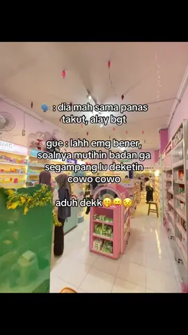 sorry ya ege😣 #fyp #siffakosmetikstore #xybca #kontenhiburan #cantik 