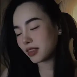 ta say không phải vì men ... #saymotdoiviem #cover #@Cô Thợ Hát #xuhuong #tamtrang #LearnOnTikTok 