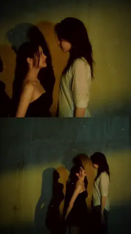 từ cp8 sắp lên cp9 ruii 🥺🥺#lillyladapa #bellejirat #lillybelle #xuhuong #xuhuong 