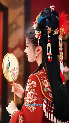 “Đẹp hơn cả thơ ca.”#missmoonnga 