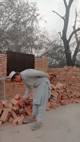 bachi zamnog garabi #foryou #LanguageLearning #fentysuperbrandday #foryoupage #foryou #trending #virel #yy #please #viralvideo #💔💔💔 @Dr:Shahab khan🩺💊 @❣️Rohail.gulli❣️ @👑 M. Amad Marwat 👑 @Shah G Gift shop and stationar 