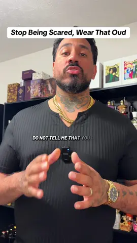 @Arabiyat Prestige USA made a banger with this one. #fragrancetiktok #perfumetiktok 