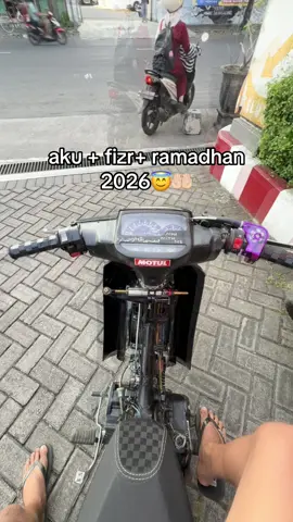 bismillah☺️ #fyp #fizr_2stroke #agstyle #tulungagung24jam🚀 