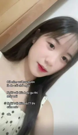 thay nhạc mà hợp dữ:))#ttetmisskimmy #cunn🧟‍♀️ #tett🧟‍♀️ 