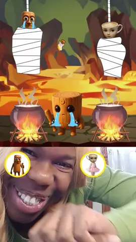 SALVO TUNG TUNG SAHUR‼️🤩#fypage #fyppppppppppppppppppppppp  #viralvideo #viraltiktok #trending 