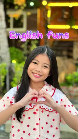 ประโยคคำถามทั่วไปค่ะ…เติมคลังคำศัพท์กัน🫶🏻😊 #ปัง#ปังปังดภาษาอังกฤษ #English 