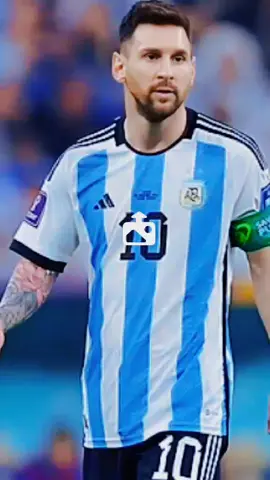 #সবাই_একটু_সাপোর্ট_করবেন_প্লিজ 