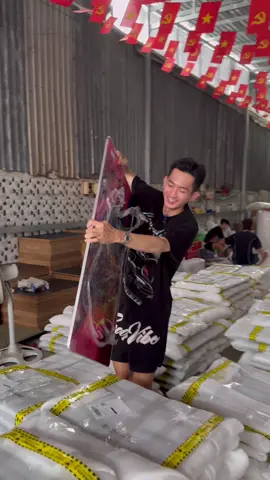 Hình dành cho anh chị đề co phòng nha #inanhgiare #inanhtudienthoai 