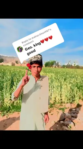 Replying to @mahaz.khan987 #foryou #please 50k like and 10k  follower