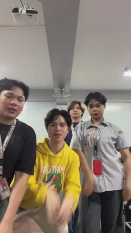 Over naman sa push#fyp #makeitviral #viral #fypage #fyppppppppppppppppppppppp 
