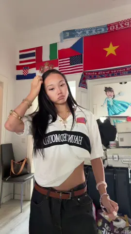 Clothes from @PlanetMissy code for $$ CHAUNGUYEN #fy #oufit #inspooutfit #foryou #fyp 