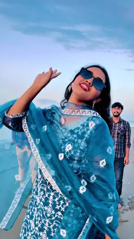 নাম ছিলো সিহাব🤣#foryou #flowers #fyp #tiktok #viralvideo 